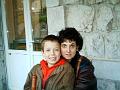 2005-11 WE Cevennes 074